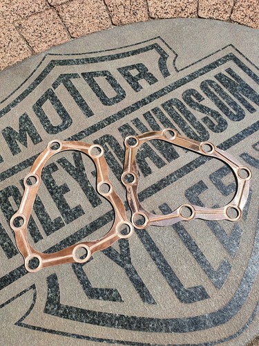 Harley davidson wla - davidson, wl