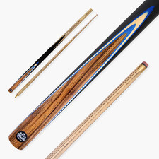 Baize Master Challenger 57