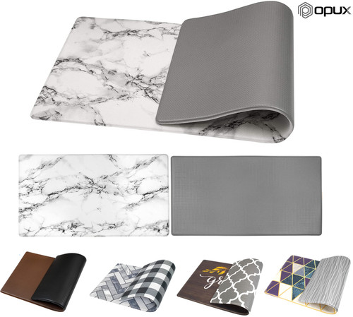 Kitchen home cushion - kitchen, mat