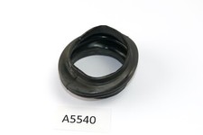 BMW R 100 RS 247 1981 - Rubber