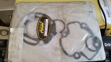 KAWASAKI KX80  83 84 85 PRO X TOP END GASKET SET NOS