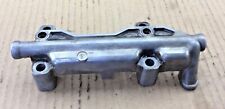 Kawasaki GPX750 Camshaft Retain Cap No 3 Full Bike Stripped 9529 T250