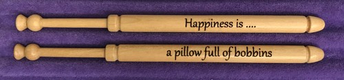 Happiness pillow full - is, a