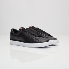 Nike  Women's Zoom Tennis