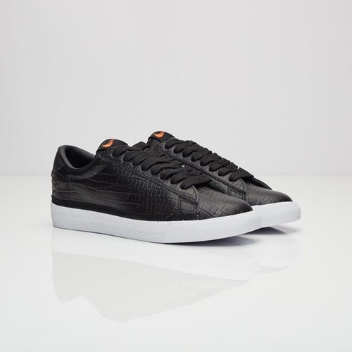 Nike women zoom tennis - nike,