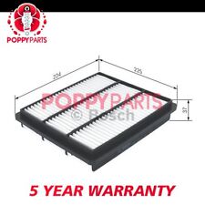 Fits Mitsubishi 3000 GT Shogun