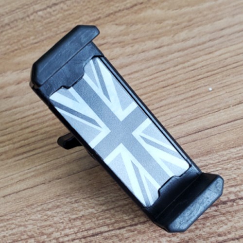 Universal for cooper - universal, s