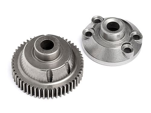 Hpi racing tooth - racing,