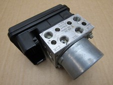 Kawasaki Ninja Z1000SX 2020