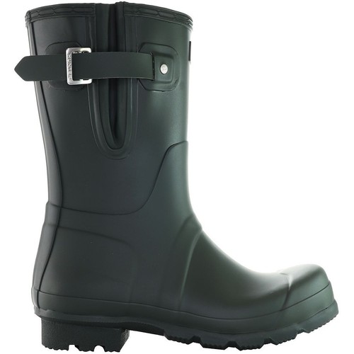 Hunter side adjustable - side,
