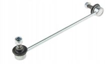 For Vauxhall Astra GTC Cascada