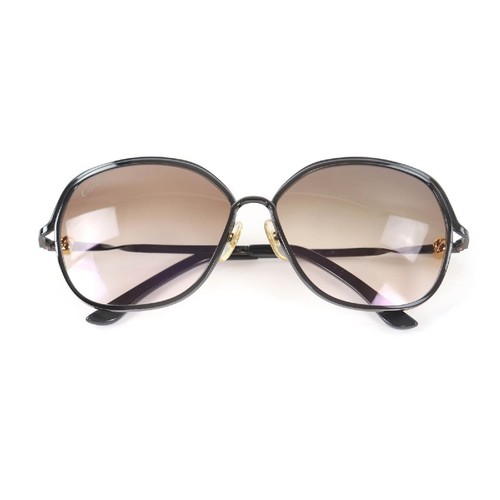 Cartier trinity twist - trinity,
