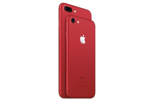 Apple iphone plus - iphone, 64gb