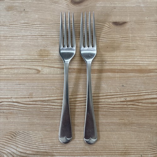 Vintage firth stainless - 2,