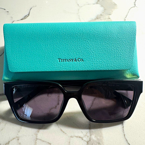 Tiffany tf 2232 u 8001 - tiffany, 2232-u