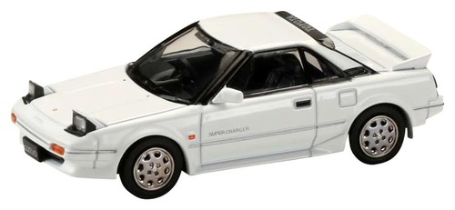 Hj64 toyota mr2 - mr2, 1600