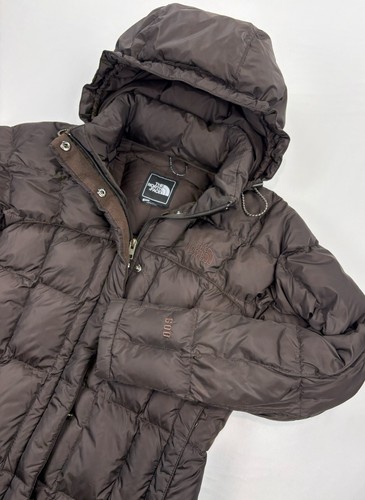 The north face - face, small