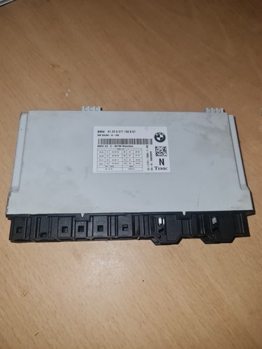 Bmw f83 memory heated front - memory,