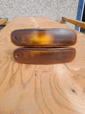 Toyota Celica Gen 5 St182