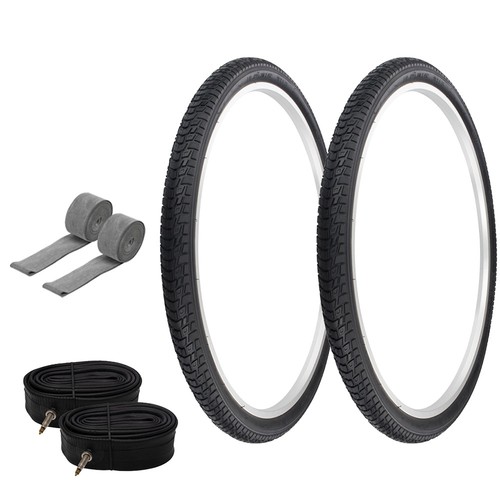 Pro tires 700 45 - pro+,