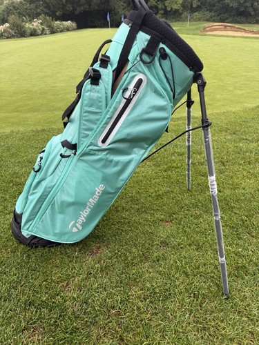 Taylormade flex tec - taylormade,