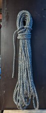 31m 12mm Marlow Double Braid