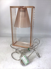 Kartell milano light air table - kartell,