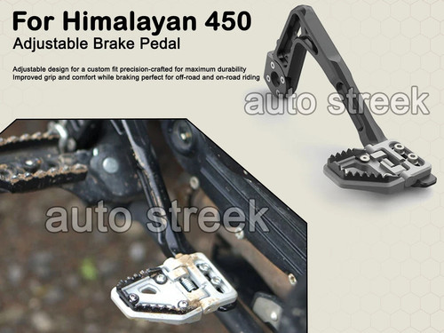 For royal enfield himalayan - enfield, "himalayan