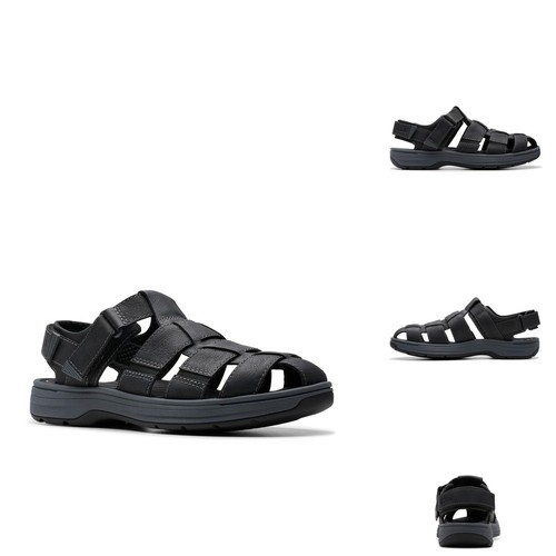 Clarks men saltway - clarks, men's