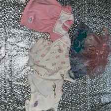 Baby Born Adorable clothing bundle 