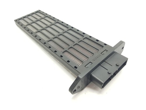 271431kb0a heater resistor - 271431kb0a,