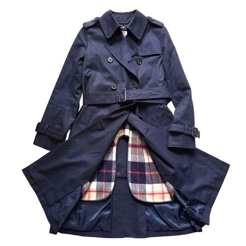 Macintosh philosophy navy - macintosh,