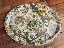 Vintage Arnold Designs Green