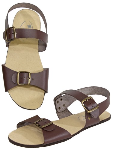 Slipper man römer jesus - slipper,