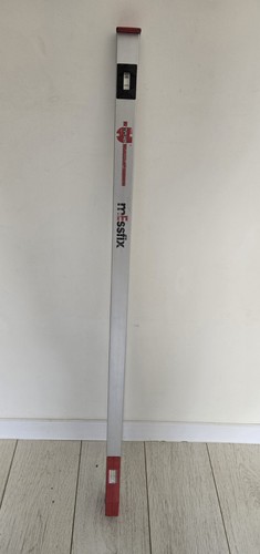 Würth messfix measuring - würth,