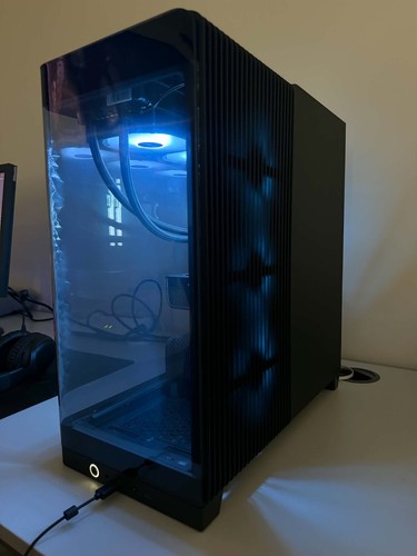 Gaming bundle amd ryzen - amd,