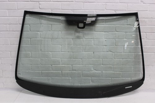 Passat v6 front - passat,
