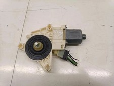 MERCEDES-BENZ E W124 Rear Left