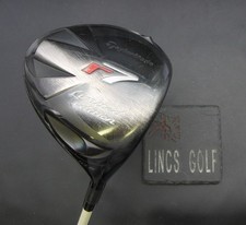 Taylormade limited edition - limited,