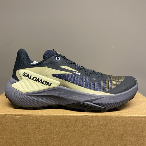 Salomon women genesis - women’s,
