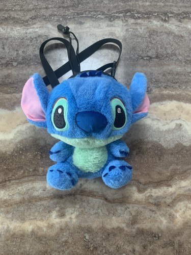 Stitch chalk bag - bag, rock
