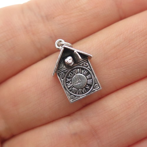 925 sterling silver antique - 925,