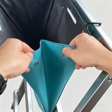 16 Inch Ladder Tool Bag Tool