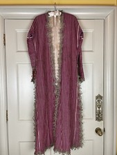 Antique C1900 Ottoman Turkish