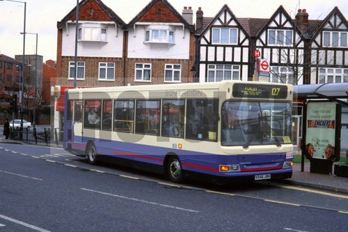 35mm slide sovereign - 35mm, dennis