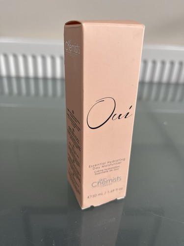 Skin chemists london oui - chemists,