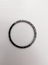 Authentic OMEGA Bezel for