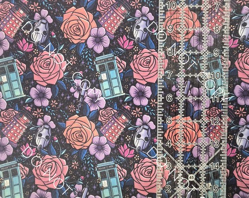 Custom 100 cotton woven - cotton,