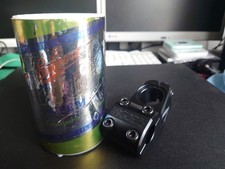 BMX SUBROSA High Life Bmx Stem