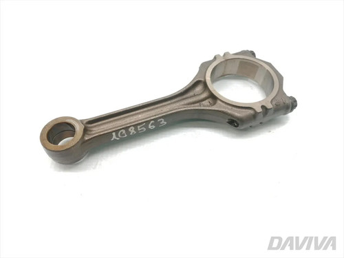 2010 nissan qashqai - qashqai, dci